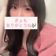 ヒメ日記 2026/08/02 02:19 投稿 ゆめか よくばりトロリッ痴-フェチなM性感ヘルス-神戸店