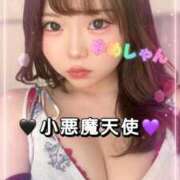 ヒメ日記 2026/08/07 19:09 投稿 ゆめか よくばりトロリッ痴-フェチなM性感ヘルス-神戸店