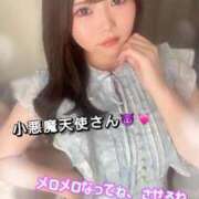ヒメ日記 2026/08/09 12:49 投稿 ゆめか よくばりトロリッ痴-フェチなM性感ヘルス-神戸店
