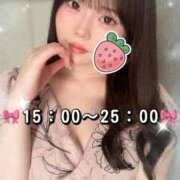 ヒメ日記 2026/08/11 10:49 投稿 ゆめか よくばりトロリッ痴-フェチなM性感ヘルス-神戸店