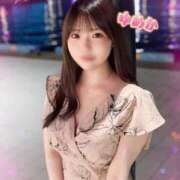 ヒメ日記 2026/08/13 12:09 投稿 ゆめか よくばりトロリッ痴-フェチなM性感ヘルス-神戸店