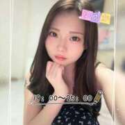 ヒメ日記 2026/09/01 01:41 投稿 ゆめか よくばりトロリッ痴-フェチなM性感ヘルス-神戸店