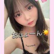 ヒメ日記 2026/09/04 10:09 投稿 ゆめか よくばりトロリッ痴-フェチなM性感ヘルス-神戸店