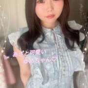 ヒメ日記 2026/09/15 10:39 投稿 ゆめか よくばりトロリッ痴-フェチなM性感ヘルス-神戸店