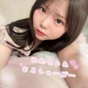 ヒメ日記 2026/09/15 14:09 投稿 ゆめか よくばりトロリッ痴-フェチなM性感ヘルス-神戸店