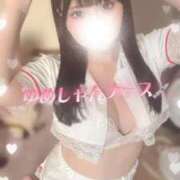 ヒメ日記 2026/09/21 12:09 投稿 ゆめか よくばりトロリッ痴-フェチなM性感ヘルス-神戸店