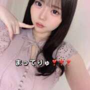 ヒメ日記 2026/09/22 17:39 投稿 ゆめか よくばりトロリッ痴-フェチなM性感ヘルス-神戸店