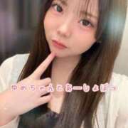 ヒメ日記 2026/09/27 01:59 投稿 ゆめか よくばりトロリッ痴-フェチなM性感ヘルス-神戸店