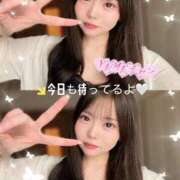 ヒメ日記 2026/09/27 11:59 投稿 ゆめか よくばりトロリッ痴-フェチなM性感ヘルス-神戸店