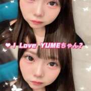ヒメ日記 2026/10/07 21:09 投稿 ゆめか よくばりトロリッ痴-フェチなM性感ヘルス-神戸店