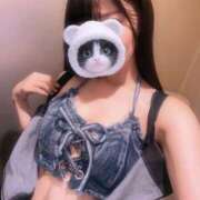 ヒメ日記 2025/11/07 21:31 投稿 カレン よくばりトロリッ痴-フェチなM性感ヘルス-神戸店