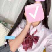 ヒメ日記 2025/11/11 14:49 投稿 カレン よくばりトロリッ痴-フェチなM性感ヘルス-神戸店