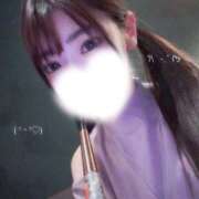 ヒメ日記 2025/11/18 13:09 投稿 カレン よくばりトロリッ痴-フェチなM性感ヘルス-神戸店