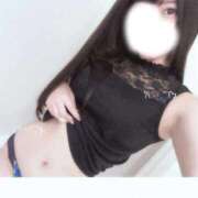 ヒメ日記 2025/11/19 13:59 投稿 カレン よくばりトロリッ痴-フェチなM性感ヘルス-神戸店