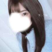 ヒメ日記 2025/11/20 11:19 投稿 カレン よくばりトロリッ痴-フェチなM性感ヘルス-神戸店