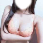 ヒメ日記 2025/11/20 14:09 投稿 カレン よくばりトロリッ痴-フェチなM性感ヘルス-神戸店