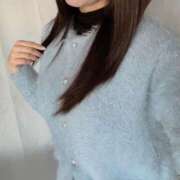 ヒメ日記 2025/11/20 14:30 投稿 カレン よくばりトロリッ痴-フェチなM性感ヘルス-神戸店