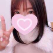 ヒメ日記 2025/11/20 15:33 投稿 カレン よくばりトロリッ痴-フェチなM性感ヘルス-神戸店