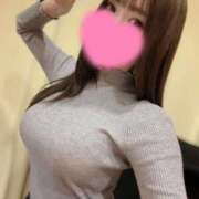 ヒメ日記 2025/11/20 16:19 投稿 カレン よくばりトロリッ痴-フェチなM性感ヘルス-神戸店