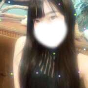 ヒメ日記 2025/11/21 10:09 投稿 カレン よくばりトロリッ痴-フェチなM性感ヘルス-神戸店