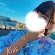 ヒメ日記 2025/11/21 17:29 投稿 カレン よくばりトロリッ痴-フェチなM性感ヘルス-神戸店