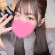 ヒメ日記 2025/11/22 11:19 投稿 カレン よくばりトロリッ痴-フェチなM性感ヘルス-神戸店