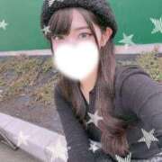 ヒメ日記 2025/11/24 21:09 投稿 カレン よくばりトロリッ痴-フェチなM性感ヘルス-神戸店