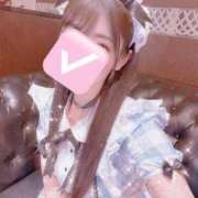 ヒメ日記 2025/11/24 21:29 投稿 カレン よくばりトロリッ痴-フェチなM性感ヘルス-神戸店