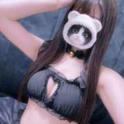 ヒメ日記 2025/11/24 22:09 投稿 カレン よくばりトロリッ痴-フェチなM性感ヘルス-神戸店