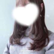 ヒメ日記 2025/11/26 19:49 投稿 カレン よくばりトロリッ痴-フェチなM性感ヘルス-神戸店