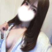 ヒメ日記 2025/11/27 15:29 投稿 カレン よくばりトロリッ痴-フェチなM性感ヘルス-神戸店