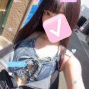 ヒメ日記 2025/11/27 19:29 投稿 カレン よくばりトロリッ痴-フェチなM性感ヘルス-神戸店