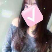 ヒメ日記 2025/11/27 20:29 投稿 カレン よくばりトロリッ痴-フェチなM性感ヘルス-神戸店