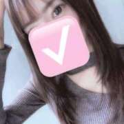 ヒメ日記 2025/11/29 15:29 投稿 カレン よくばりトロリッ痴-フェチなM性感ヘルス-神戸店