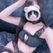 ヒメ日記 2025/11/30 10:29 投稿 カレン よくばりトロリッ痴-フェチなM性感ヘルス-神戸店