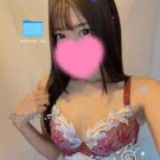 ヒメ日記 2025/11/30 15:29 投稿 カレン よくばりトロリッ痴-フェチなM性感ヘルス-神戸店