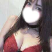 ヒメ日記 2025/12/02 10:29 投稿 カレン よくばりトロリッ痴-フェチなM性感ヘルス-神戸店