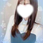 ヒメ日記 2025/12/02 15:29 投稿 カレン よくばりトロリッ痴-フェチなM性感ヘルス-神戸店