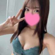 ヒメ日記 2025/12/03 17:11 投稿 カレン よくばりトロリッ痴-フェチなM性感ヘルス-神戸店