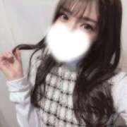 ヒメ日記 2025/12/04 00:09 投稿 カレン よくばりトロリッ痴-フェチなM性感ヘルス-神戸店