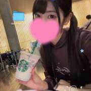 ヒメ日記 2025/12/04 20:19 投稿 カレン よくばりトロリッ痴-フェチなM性感ヘルス-神戸店