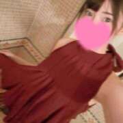 ヒメ日記 2025/12/04 20:29 投稿 カレン よくばりトロリッ痴-フェチなM性感ヘルス-神戸店