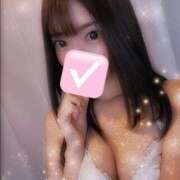 カレン 今週ラスト出勤♡ よくばりトロリッ痴-フェチなM性感ヘルス-神戸店