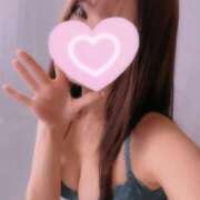 カレン 12月5日スタート様♡ よくばりトロリッ痴-フェチなM性感ヘルス-神戸店