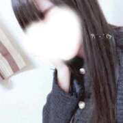 カレン 12月5日K様♡ よくばりトロリッ痴-フェチなM性感ヘルス-神戸店