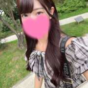 カレン えちえちな夜♡ よくばりトロリッ痴-フェチなM性感ヘルス-神戸店