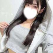 ヒメ日記 2025/12/07 13:29 投稿 カレン よくばりトロリッ痴-フェチなM性感ヘルス-神戸店