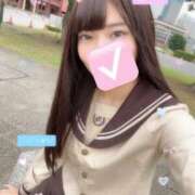 ヒメ日記 2025/12/07 16:19 投稿 カレン よくばりトロリッ痴-フェチなM性感ヘルス-神戸店