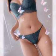 ヒメ日記 2025/12/07 18:59 投稿 カレン よくばりトロリッ痴-フェチなM性感ヘルス-神戸店