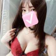 ヒメ日記 2025/12/08 09:19 投稿 カレン よくばりトロリッ痴-フェチなM性感ヘルス-神戸店